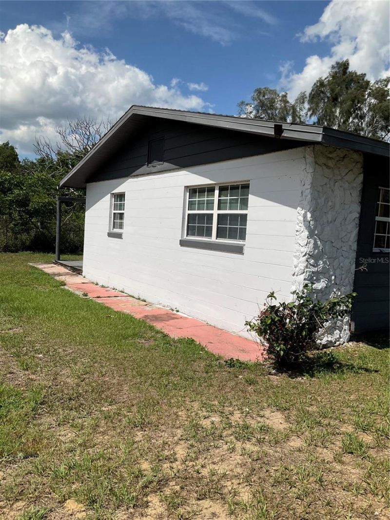 4420 Avista Street, Sebring, FL 33870 Photo