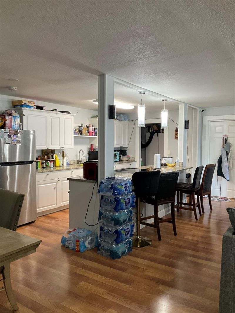 4420 Avista Street, Sebring, FL 33870 Photo