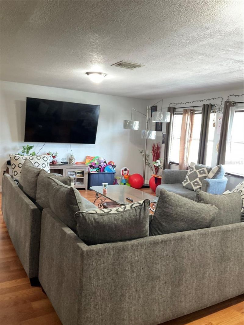 4420 Avista Street, Sebring, FL 33870 Photo