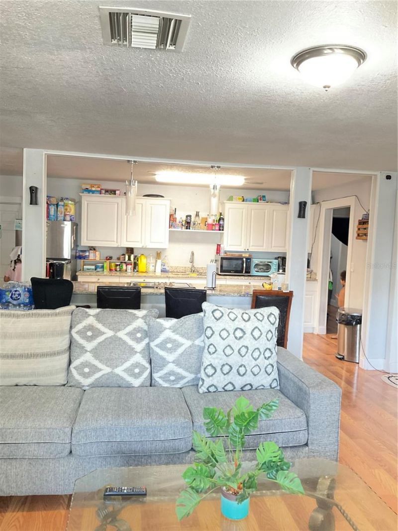 4420 Avista Street, Sebring, FL 33870 Photo