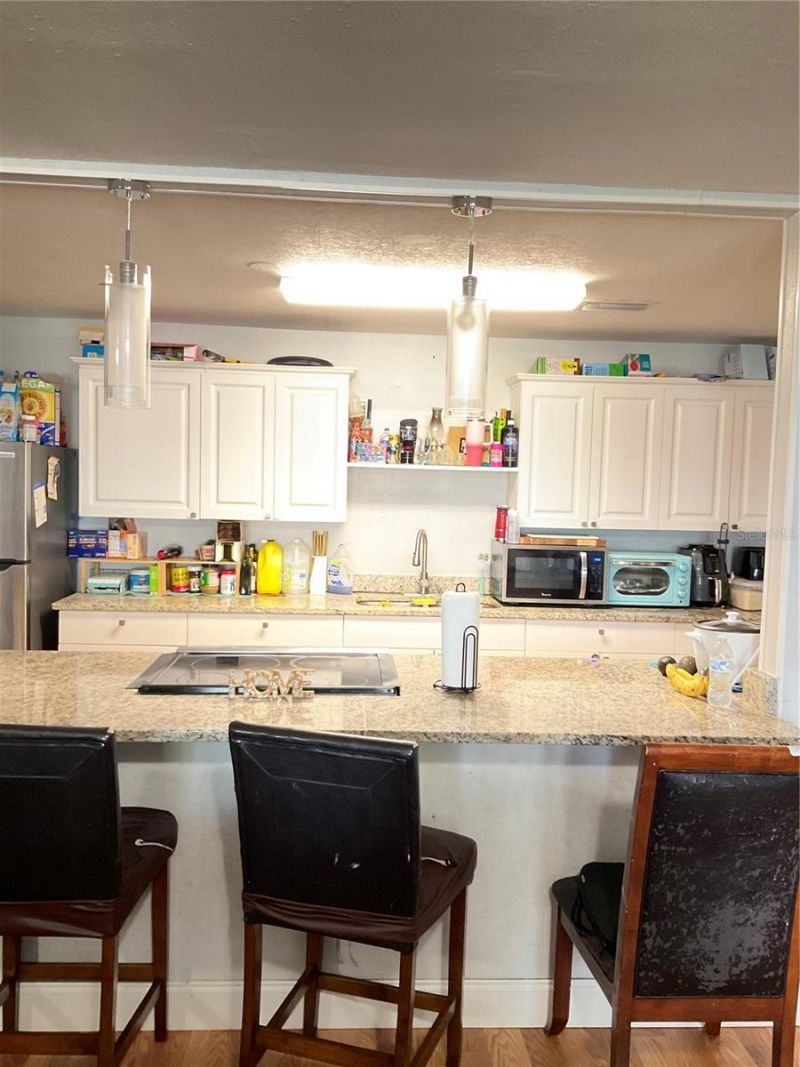 4420 Avista Street, Sebring, FL 33870 Photo