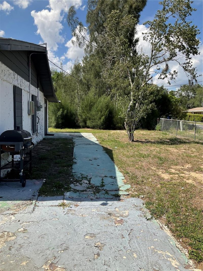 4420 Avista Street, Sebring, FL 33870 Photo