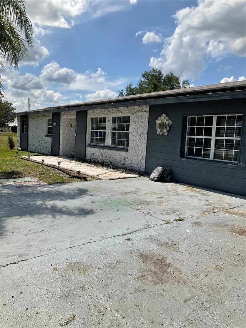 4420 Avista Street, Sebring, FL 33870 Photo