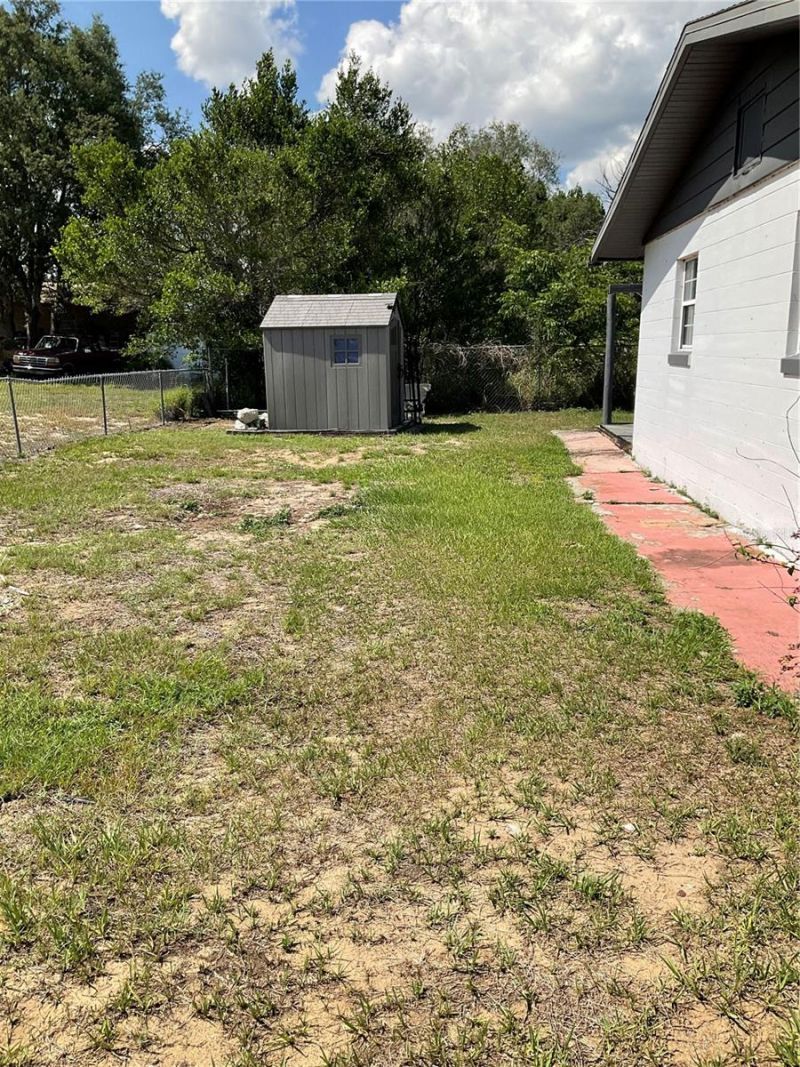 4420 Avista Street, Sebring, FL 33870 Photo