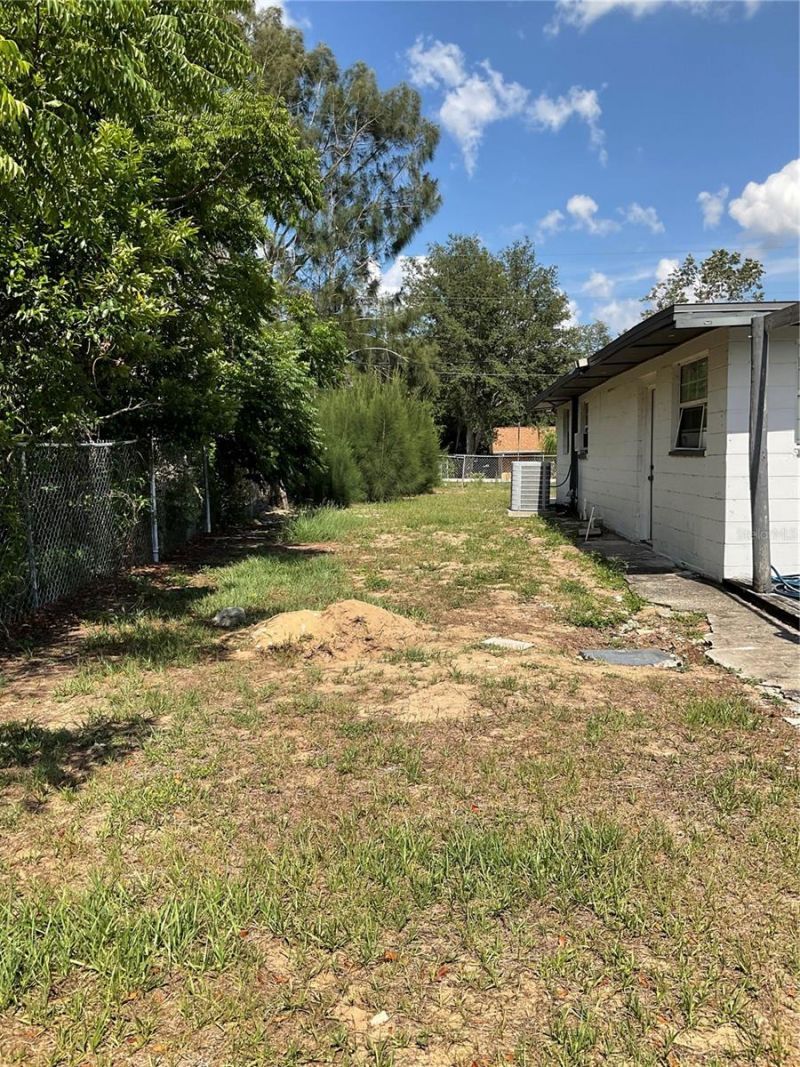 4420 Avista Street, Sebring, FL 33870 Photo