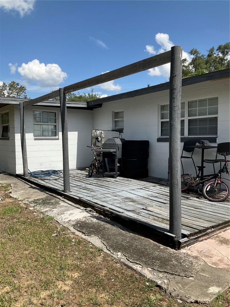 4420 Avista Street, Sebring, FL 33870 Photo