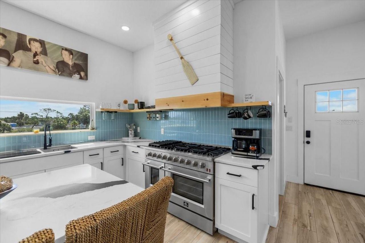 3185 Rose Arbor Drive, Hernando Beach, FL 34607 Photo