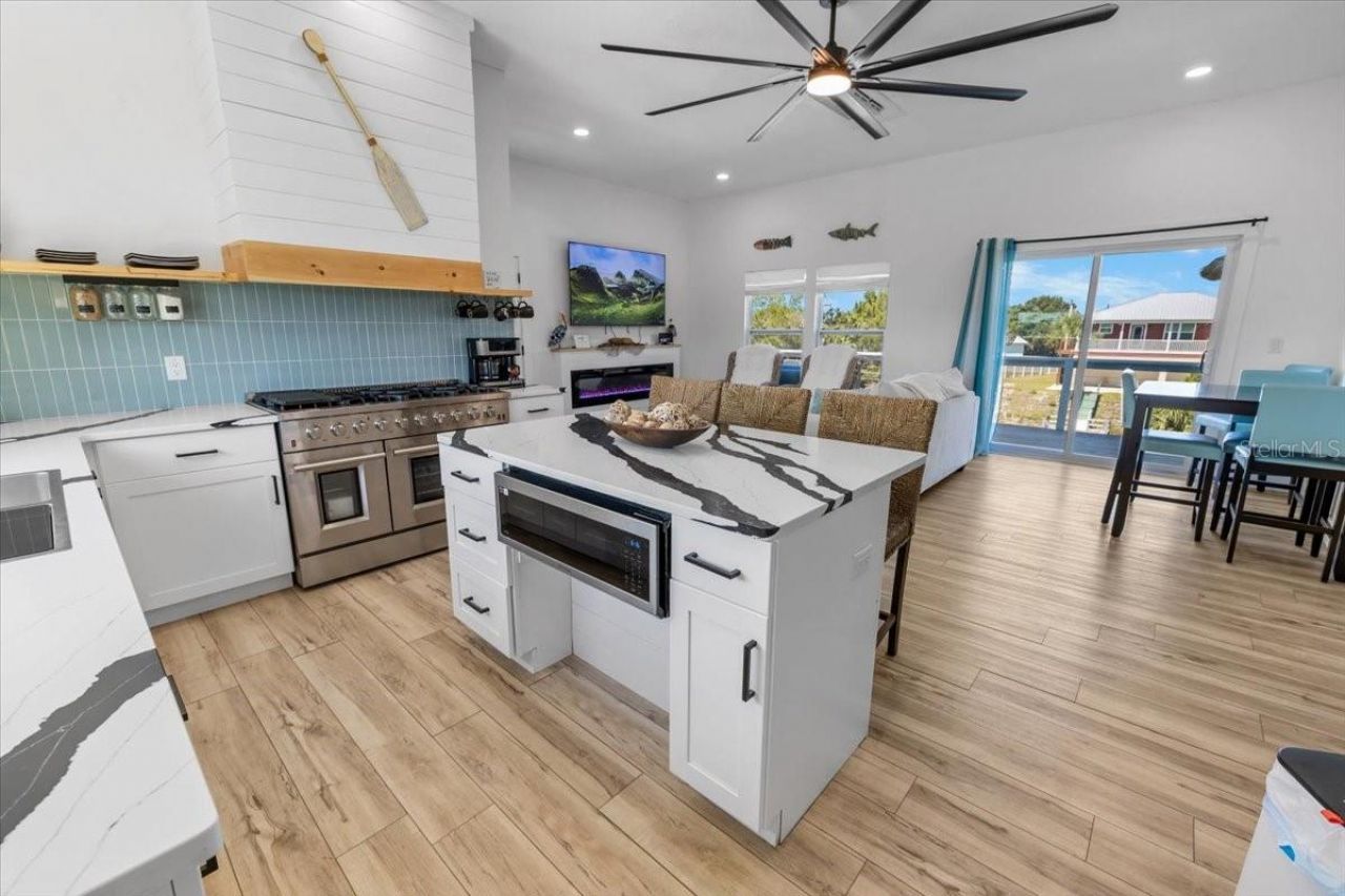 3185 Rose Arbor Drive, Hernando Beach, FL 34607 Photo