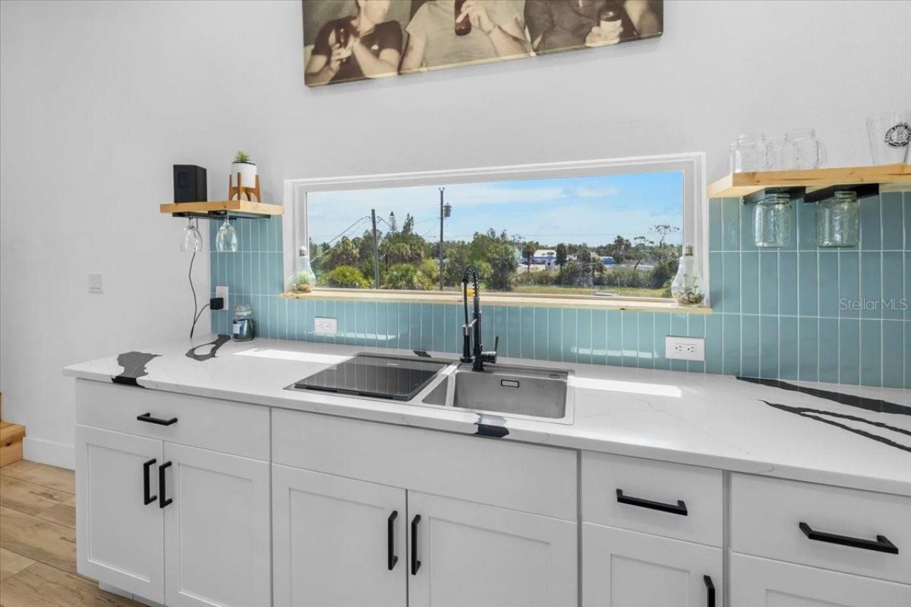 3185 Rose Arbor Drive, Hernando Beach, FL 34607 Photo