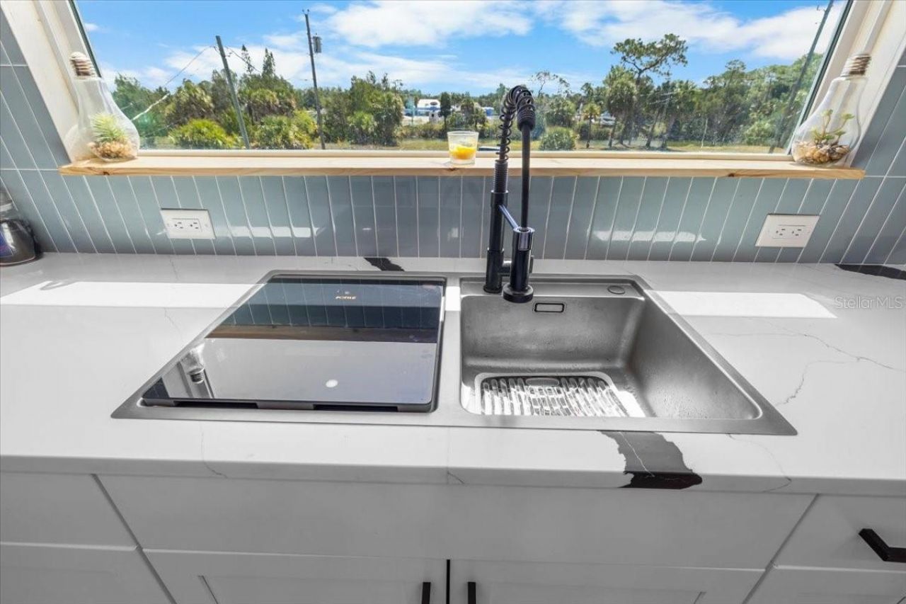 3185 Rose Arbor Drive, Hernando Beach, FL 34607 Photo