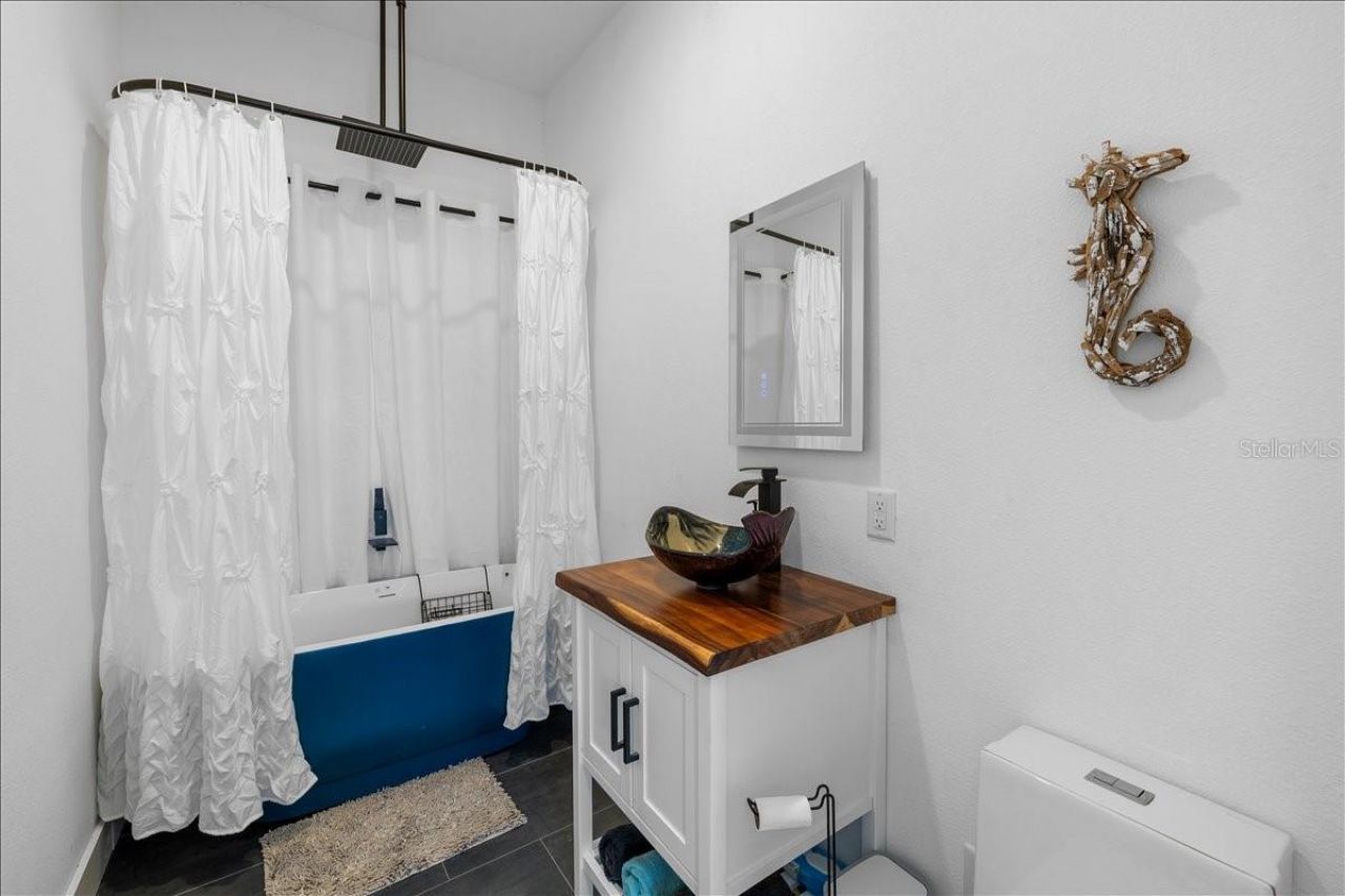 3185 Rose Arbor Drive, Hernando Beach, FL 34607 Photo