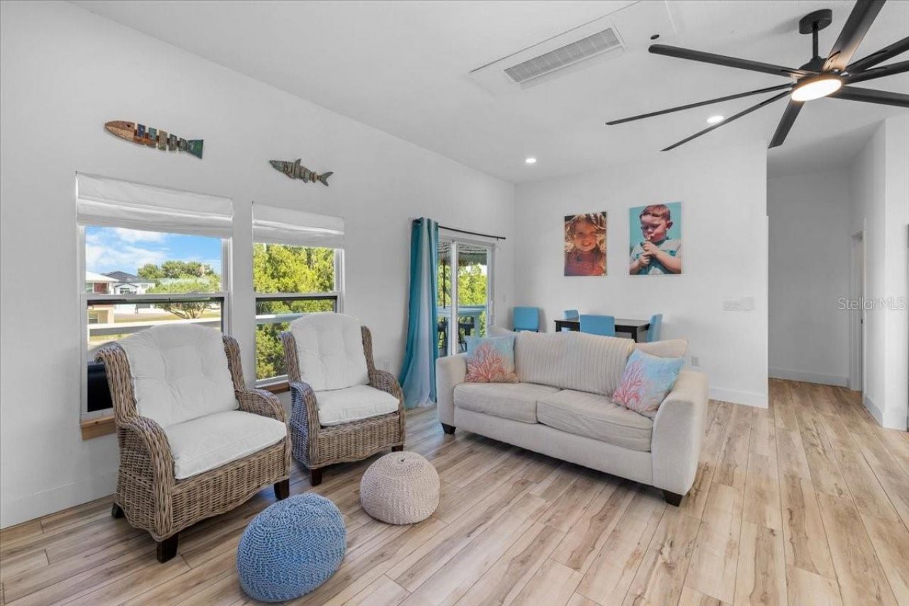 3185 Rose Arbor Drive, Hernando Beach, FL 34607 Photo