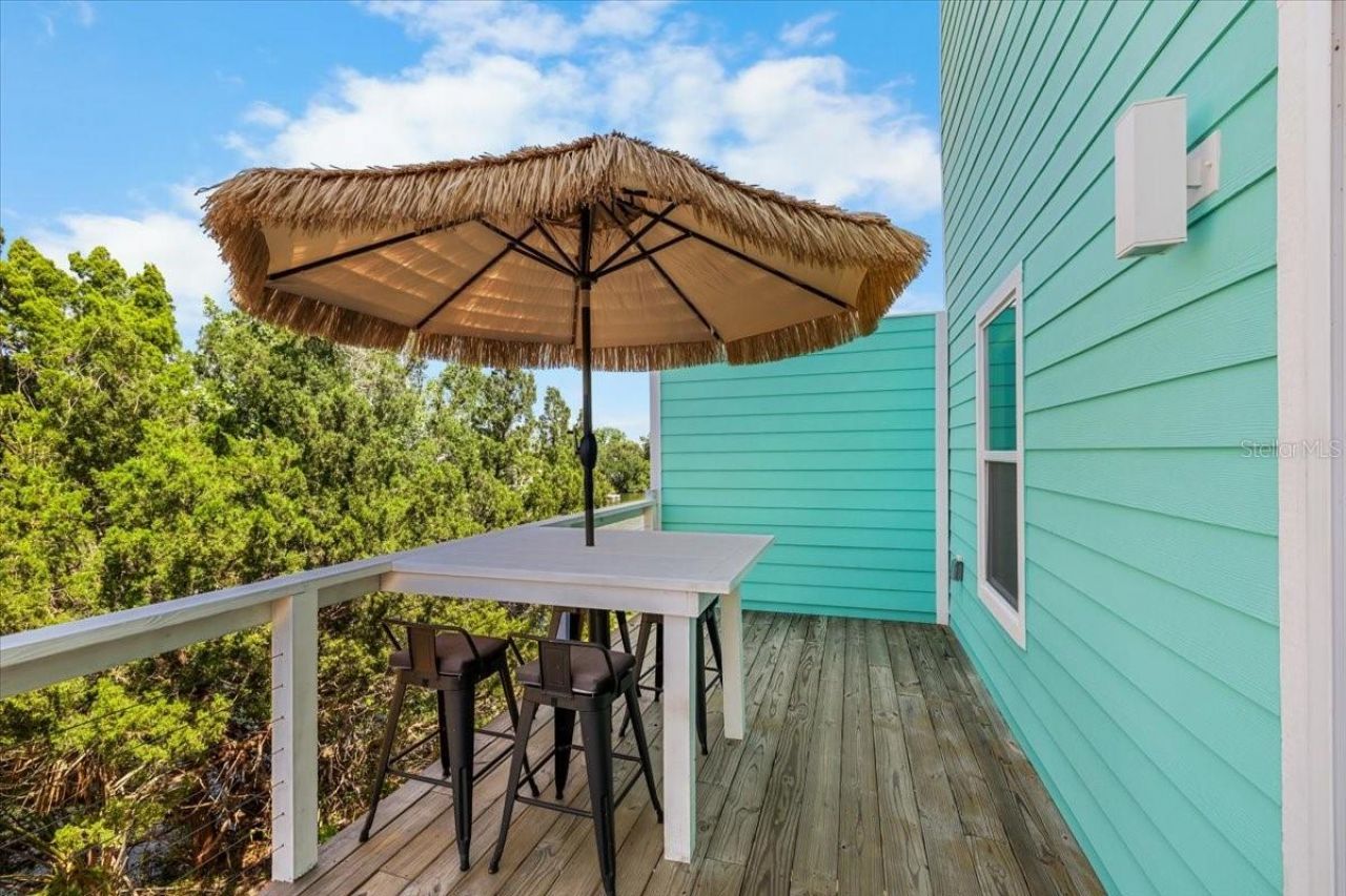 3185 Rose Arbor Drive, Hernando Beach, FL 34607 Photo