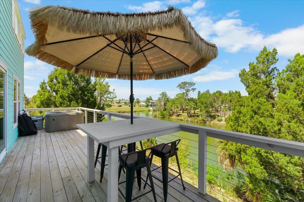 3185 Rose Arbor Drive, Hernando Beach, FL 34607 Photo