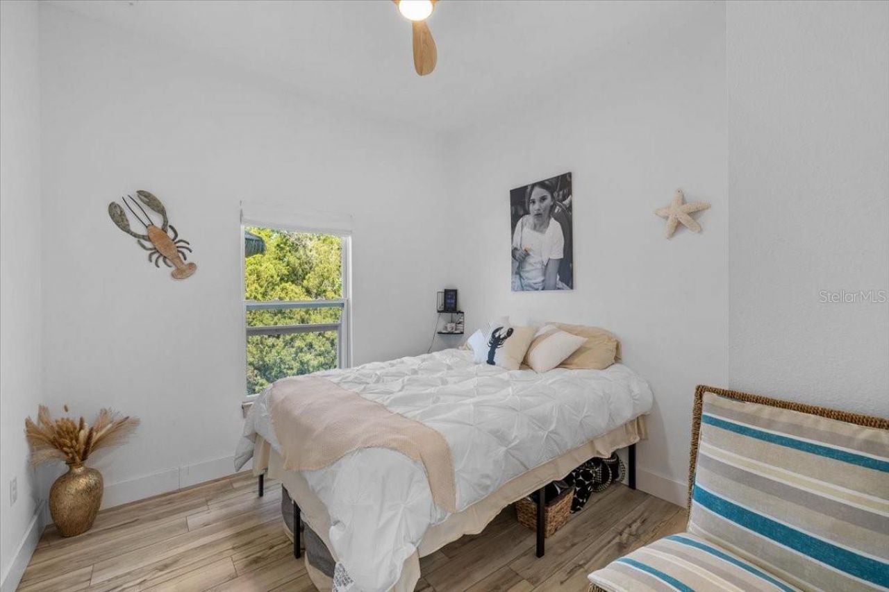 3185 Rose Arbor Drive, Hernando Beach, FL 34607 Photo