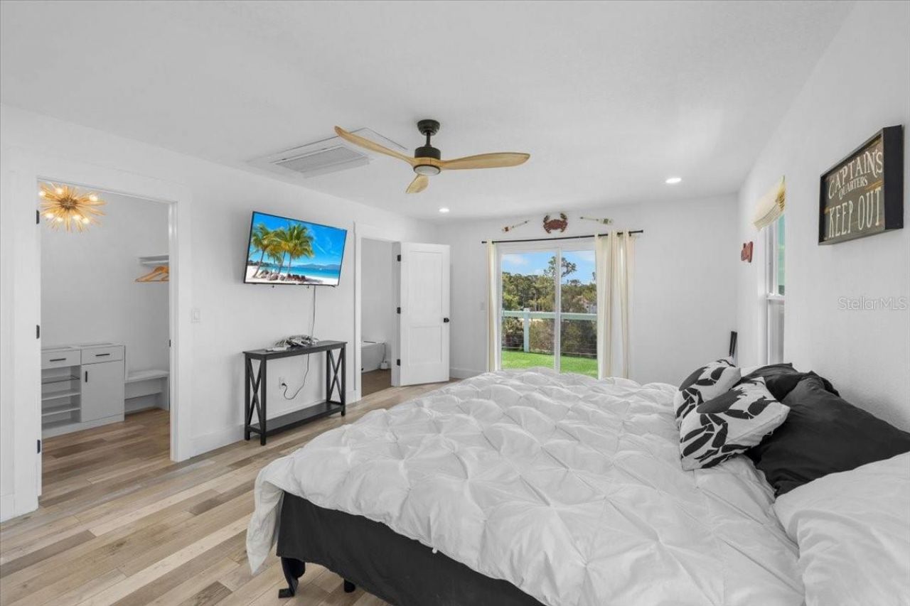 3185 Rose Arbor Drive, Hernando Beach, FL 34607 Photo