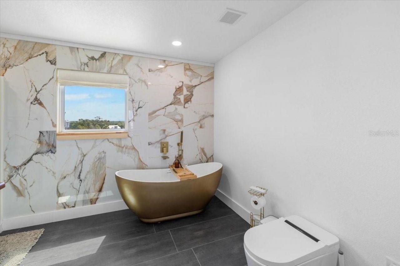 3185 Rose Arbor Drive, Hernando Beach, FL 34607 Photo