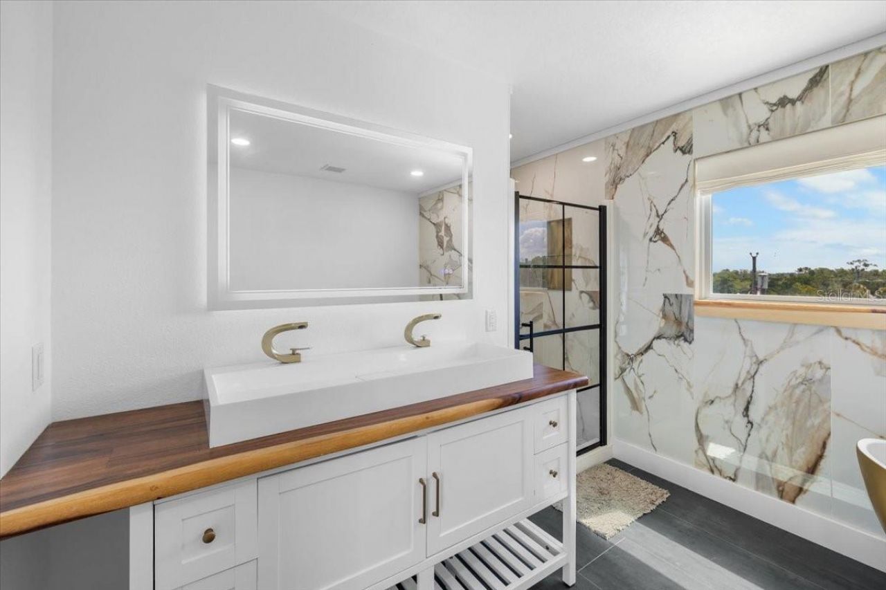 3185 Rose Arbor Drive, Hernando Beach, FL 34607 Photo