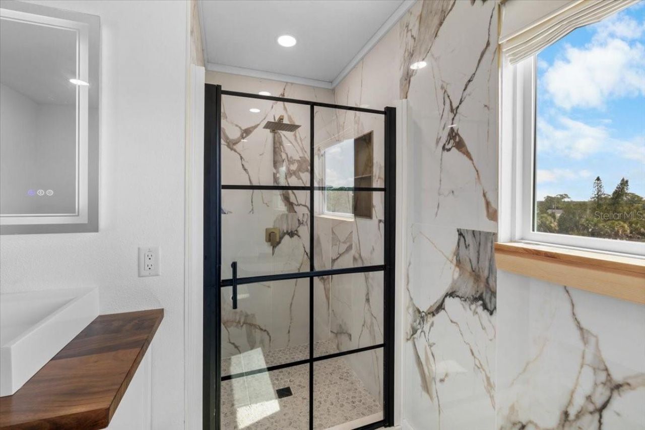 3185 Rose Arbor Drive, Hernando Beach, FL 34607 Photo