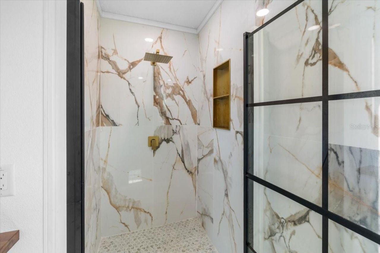 3185 Rose Arbor Drive, Hernando Beach, FL 34607 Photo