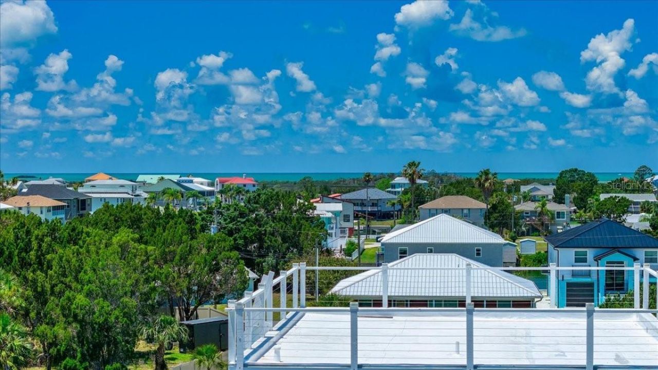 3185 Rose Arbor Drive, Hernando Beach, FL 34607 Photo