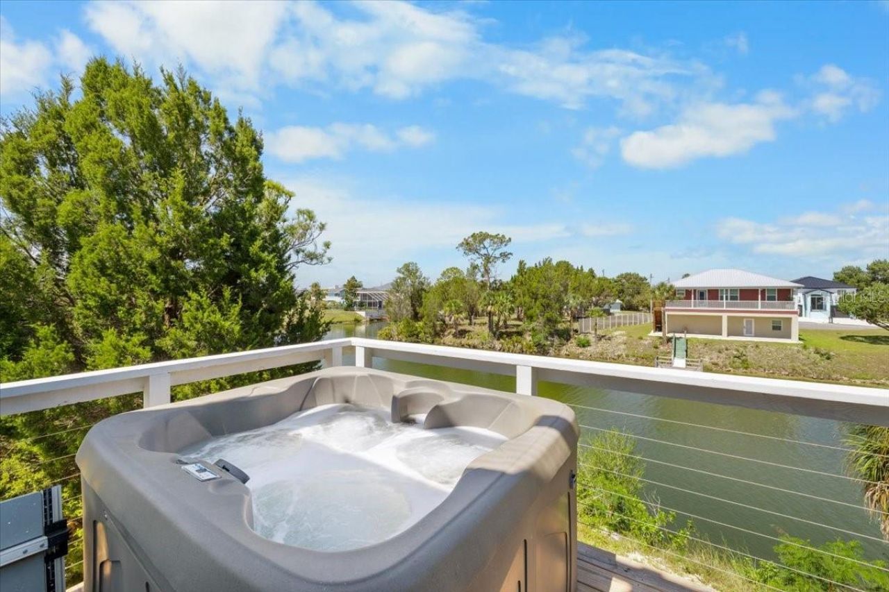 3185 Rose Arbor Drive, Hernando Beach, FL 34607 Photo