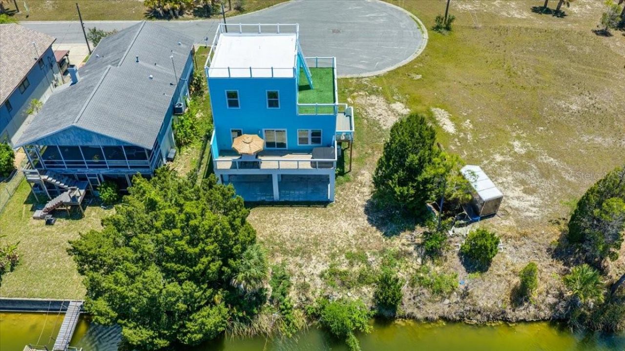 3185 Rose Arbor Drive, Hernando Beach, FL 34607 Photo