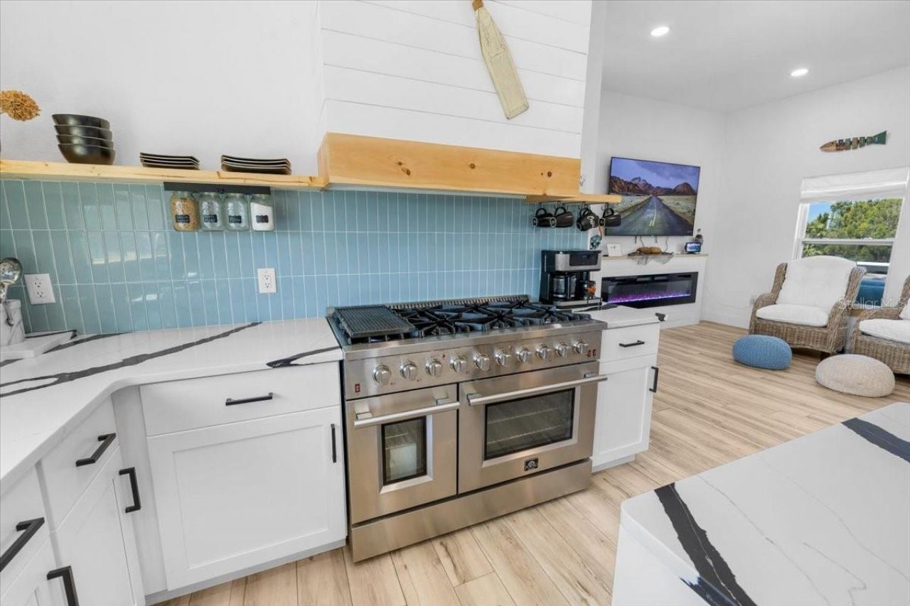 3185 Rose Arbor Drive, Hernando Beach, FL 34607 Photo