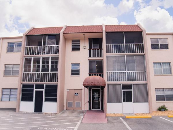 519 ALBEE FARM ROAD, Unit 110, VENICE, FL 34285