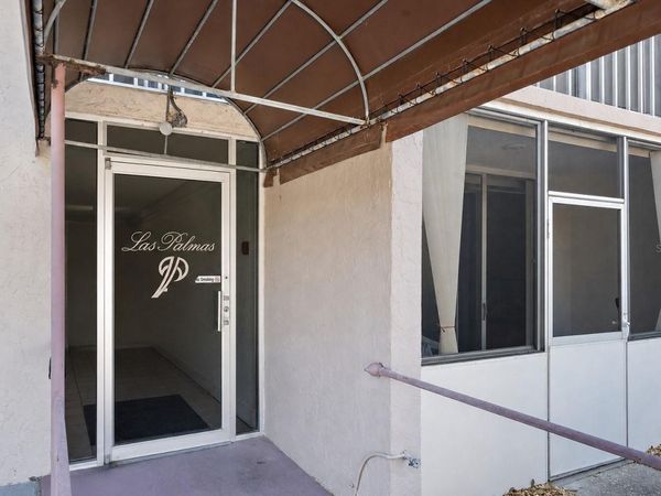 519 ALBEE FARM ROAD, Unit 110, VENICE, FL 34285