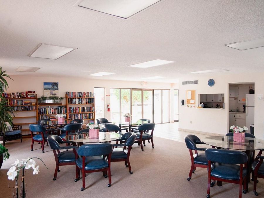 Property Image 35