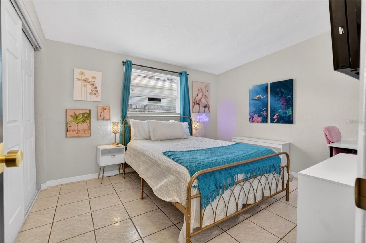 5025 9th Avenue S, Gulfport, FL 33707 Photo