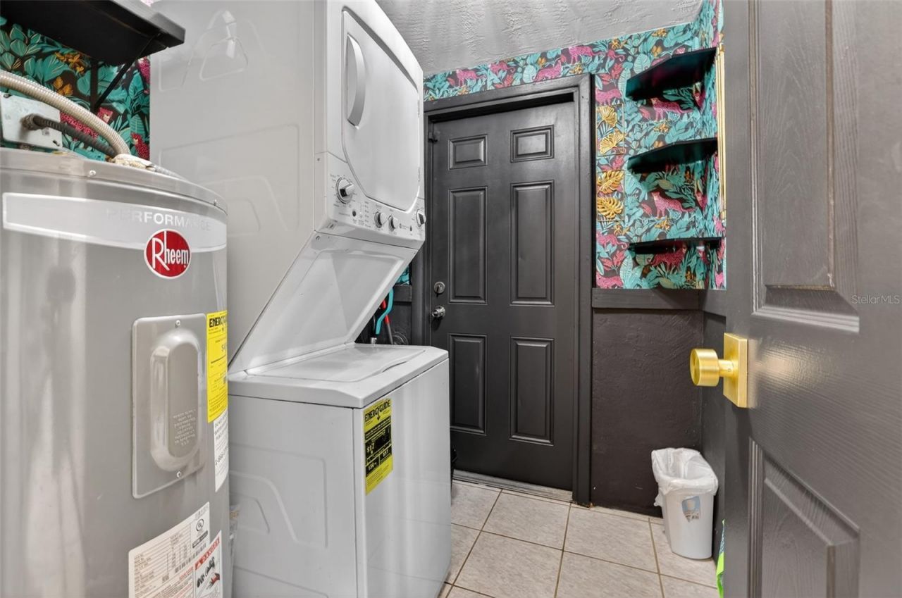 5025 9th Avenue S, Gulfport, FL 33707 Photo