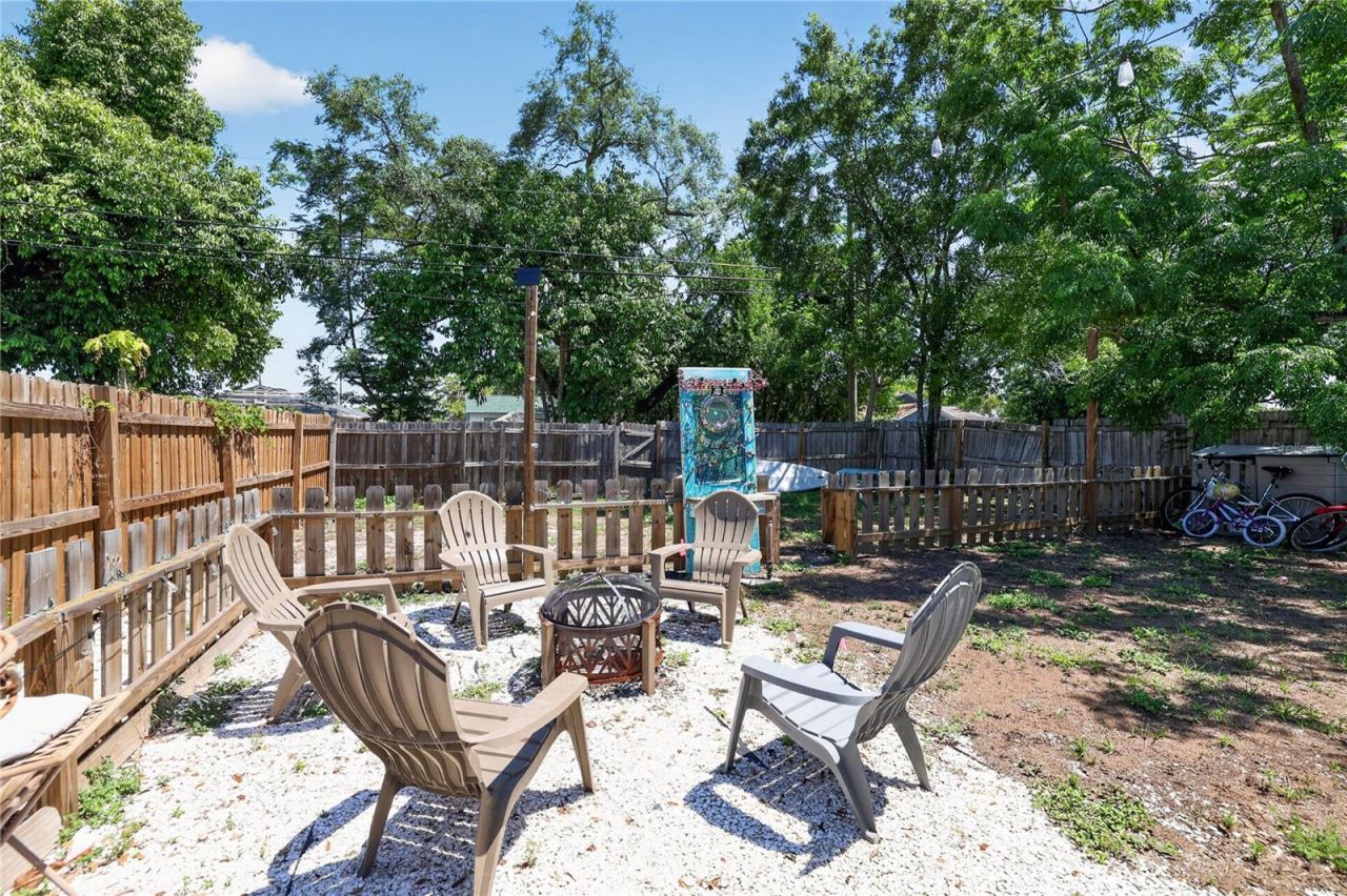 5025 9th Avenue S, Gulfport, FL 33707 Photo