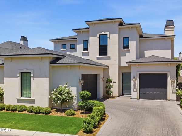 20652 E NATALIE Way, Queen Creek, AZ 85142