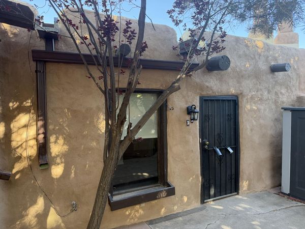 3939 Rio Grande Boulevard NW, UNIT 53, Albuquerque, NM 87107