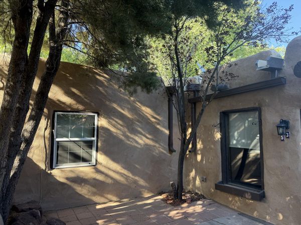3939 Rio Grande Boulevard NW, UNIT 53, Albuquerque, NM 87107