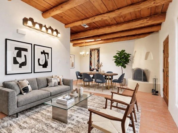 3939 Rio Grande Boulevard NW, UNIT 53, Albuquerque, NM 87107