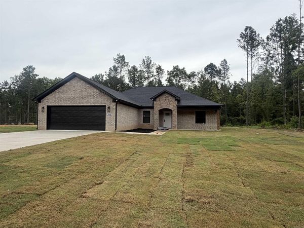 890 Grant 58, Sheridan, AR 72150
