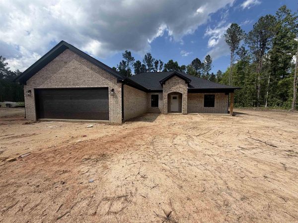 890 Grant 58, Sheridan, AR 72150
