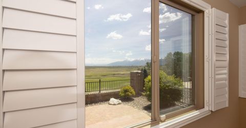 3565 Long Drive, Minden, NV 89423 Photo
