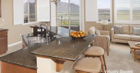 3565 Long Drive, Minden, NV 89423 Photo