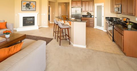 3565 Long Drive, Minden, NV 89423 Photo