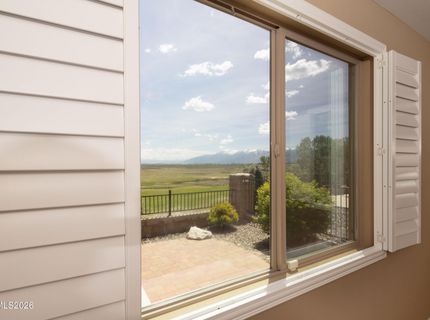 3565 Long Drive, Minden, NV 89423 Photo