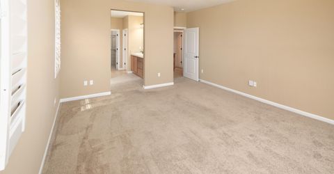 3565 Long Drive, Minden, NV 89423 Photo