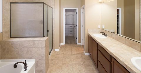 3565 Long Drive, Minden, NV 89423 Photo