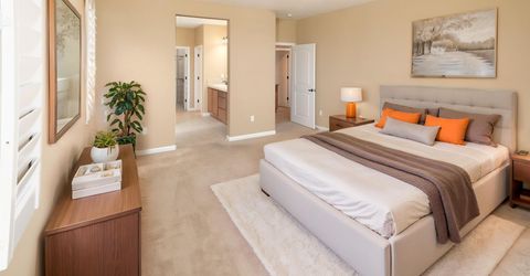 3565 Long Drive, Minden, NV 89423 Photo