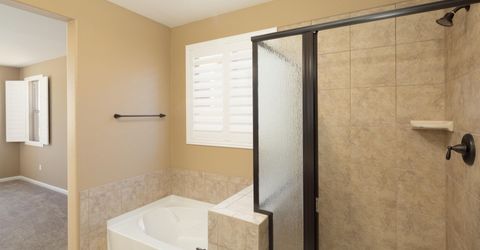 3565 Long Drive, Minden, NV 89423 Photo