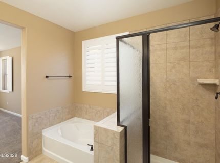 3565 Long Drive, Minden, NV 89423 Photo