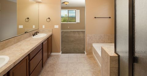 3565 Long Drive, Minden, NV 89423 Photo